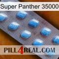 Super Panther 35000 viagra3